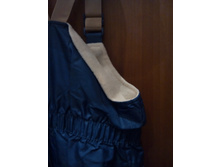 IMG 20170929 123536.jpg