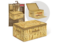 VAL EG-BOX-DDM ����� ���������� � �������� �������, � �������, 50��35��25 ��, EGYPT---480 ���.jpg
