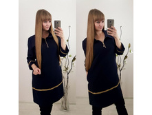 ������ ����: 882.00 RUB �������: 56, 50, 52, 54, 58, 60 ������� / ���: 965909039 ��������: ������. ����� �������, ���������� � ���������� ������.