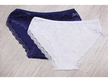 ����� - �������� 2 ��, ���� ������� �� �������� ����: 125.00 RUB �������: 40, 42, 44, 46, 48 ������� / ���: 965907980 ��������: ����� - �������� 2 ��. ���� ������� �� 1 ��������. ����� � ������� � ������������, ������������ �� ������ ������� ������ �� ���