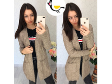 �������� ����: 720.00 RUB �������: 42-46  ������� / ���: 965921369