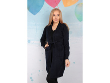 �������� ����: 720.00 RUB �������: 44-46, 46-48, 48-50  ������� / ���: 965922721