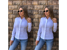 ������ ����: 325.00 RUB �������: 44, 46, 48, 50 ������� / ���: 965844720 ��������: ������������ ������. �������� ����� ��� �������� ���������.