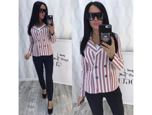 ������: (����� � �����) ����: 787.00 RUB �������: 42, 44, 46, 48 ������� / ���: 965928668