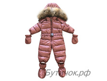 �.18-37 ���������� ������� Moncler ������� ������ ����� 3200 ���.  �-�  92-98