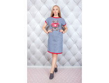 �������� ������ ����: 520.00 RUB �������: 56, 50, 52, 54, 58 ������� / ���: 965855084 ��������: �������� ������ � �������. �������� ����� ��� �������� ���������. ����� � ������� � ������������, ������������ �� ������ ������� ������ �� ������.