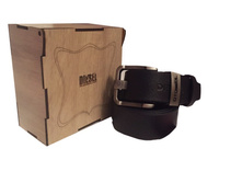 ������ ����: 572.00 RUB ������� / ���: 965720550 ��������: ������. ������ 4�110/115 ��.