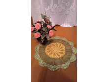 P 20181029 185803.jpg