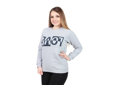 ������� �������, ���� ����� ������, � ������� ����: 613.00 RUB �������: S, M, L, XL, XS  ������� / ���: 961878002