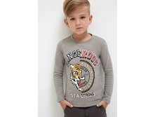 20120100142   Young   �����.jpg