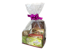 ������� ���������� ����� ��������� �������, 1875 � ���� 930 �.jpg