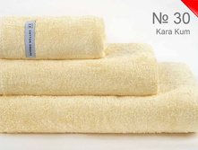 ��������� KaraKum