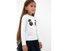 20220100134   Contemp   ������-�����.jpg