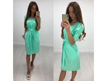 ������ ����: 630.00 RUB �������: 56, 50, 52, 54 ������� / ���: 965779534 ��������: ���������� � ����������� ������. ������ ������ ���������� ������� ��� ��������� �������� ��� ������������� �������. ���� �������� ����������� � ����� �� ������� � ��������,