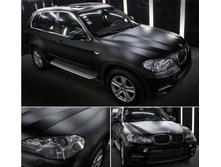 � ����.����