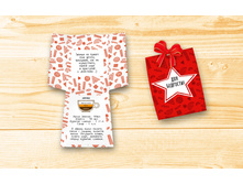 ��� ��������.jpg