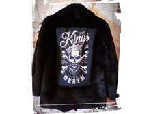 IMG 20181022 123638 787.jpg