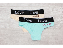 ����� - �������� 2 ��, ���� ������� �� �������� ����: 168.00 RUB �������: 42, 44, 46, 48 ������� / ���: 965906057 ��������: ����� - �������� 2 ��. ���� ������� �� 1 ��������. ����� � ������� � ������������, ������������ �� ������ ������� ������ �� ������.