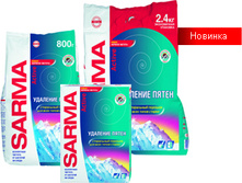 ������� ��������� ��� ����� ����� ������������� ������ �������� ��� �������� 2400 � 227,00.jpg