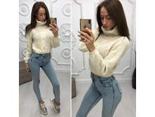 ������ ����: 1073.00 RUB �������: 42-46 ������� / ���: 965922296 ��������: ������. ������ ������� �������� ��� ������������ �����.