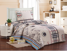 ������� ���������� ����� ���. DCK-809.jpg