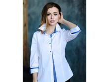 ������ 1.jpg