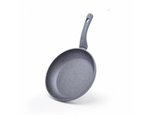 ��� 4432 1054,00 ���