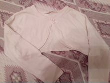 ������ H&M, 122- 128 (�� 134 �� �����), 200 ���.