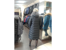 ������� ������ �����