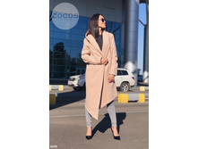 Palto-s-kapyushonom-6650.jpg  1779���