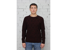 ������� ����: 720.00 RUB �������: 56, 48, 50, 52, 54 ������� / ���: 965911817 ��������: �������. ����� �������, ���������� � ���������� ������.