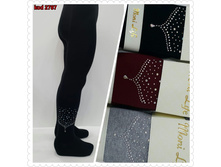 �������� �������, ���. 2787...jpg