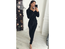 Kostyum-6684.jpg  1858���