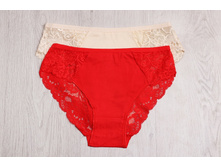 ����� - �������� 2 ��. ���� ������� �� �������� ����: 168.00 RUB �������: 50, 52, 54 ������� / ���: 965908766 ��������: ����� - �������� 2 ��. ���� ������� �� ��������. ����� � ������� � ������������, ������������ �� ������ ������� ������ �� ������.