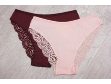 ����� - �������� 2 ��, ���� ������� �� �������� ����: 168.00 RUB �������: 50, 52, 54 ������� / ���: 965907999 ��������: ����� - �������� 2 ��. ���� ������� �� 1 ��������. ����� � ������� � ������������, ������������ �� ������ ������� ������ �� ������.