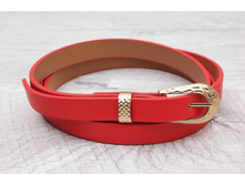 ������, ����� 106 �� ����: 89.00 RUB ������� / ���: 965878238 ��������: ������, ����� 106 ��. �������: sizes