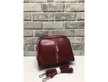 1750� 26 �� �� 20 �� 1.jpg