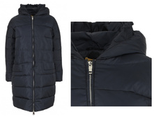 6P)) M-4))30 ������ �� ��������� 6980 �� � 40 �� 48.jpg