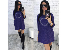 ������ ����: 501.00 RUB �������: 46, 48 ������� / ���: 965926162 ��������: ������ ����������� ������� �� ����������� ���������. ������ ��������� �������� ��� ������������ �����.