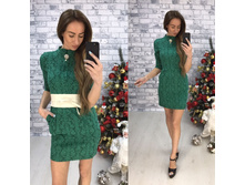 ������ ����: 715.00 RUB �������: 42, 44, 46, 48 ������� / ���: 965927922 ��������: ������. ���������� ����� ��� ������ ������, ������� ����� �������� � ���� �������� � �������������.