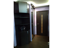 ������� ����