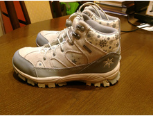 ������ Outventure 34 �-� 1000 ���