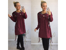 ������ ����: 863.00 RUB �������: 56, 52, 54, 58, 60, 62 ������� / ���: 965923909 ��������: ������. ������ ��������� �������� � ��� ���������� �����.