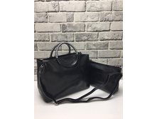 980 � 32 �� 26 ��