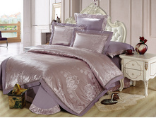 ����� ������� �������� � ������� ���. ���-211.jpg