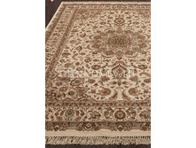 ����� Barolo RB188-R46.png