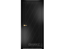 5 �����.png