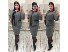 ������: (���� � �����) ����: 1001.00 RUB �������: 56, 50, 52, 54, 58, 60 ������� / ���: 965926231