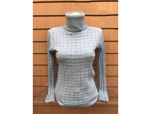 ��������� ����: 649.00 RUB �������: 42, 44, 46, 48 ������� / ���: 965924307 ��������: ���������. �������� ������ � ���������. ������� �������� �� ������ ����.