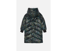 10210130018   Silena S   �������(����).jpg